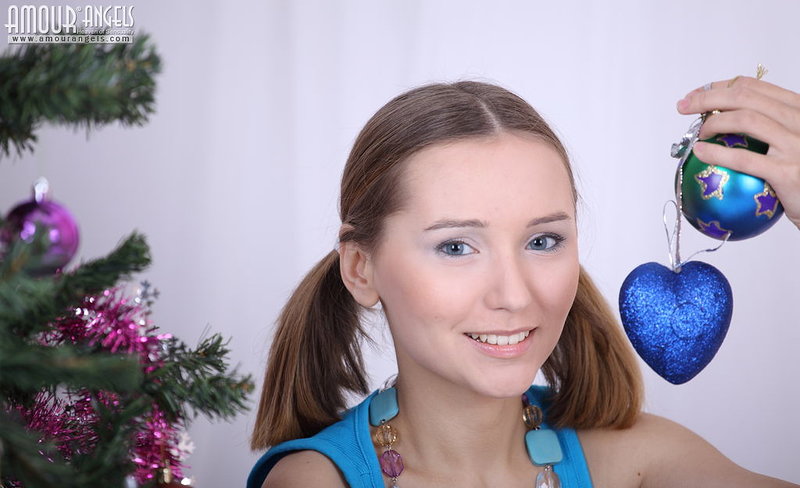 Карина, 44 года, 0 размер груди